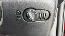 MINI Convertible 1.5 Cooper Classic Premium 2dr Auto Petrol Convertible